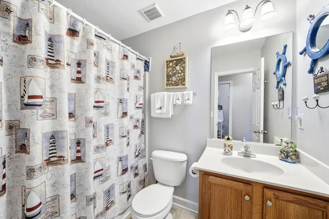 $474,900 | 1931 Mural Lane, Murfreesboro, TN 37127