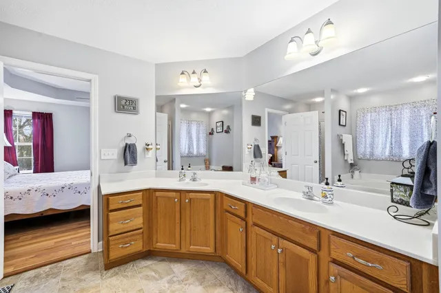 $474,900 | 1931 Mural Lane, Murfreesboro, TN 37127