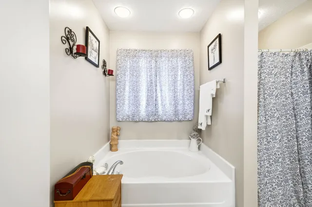 $474,900 | 1931 Mural Lane, Murfreesboro, TN 37127