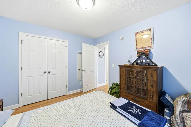 $474,900 | 1931 Mural Lane, Murfreesboro, TN 37127