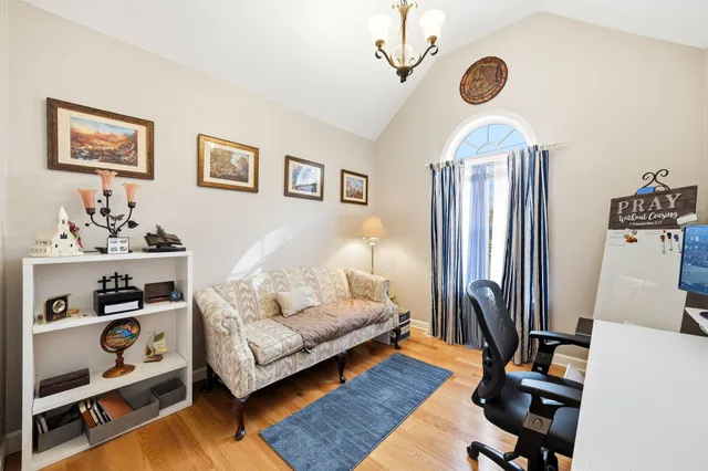 $474,900 | 1931 Mural Lane, Murfreesboro, TN 37127