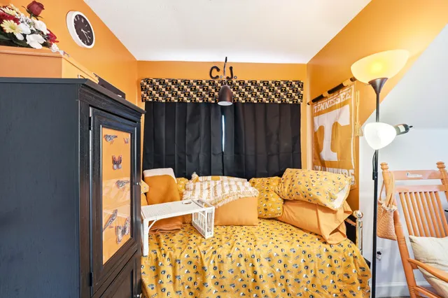 $474,900 | 1931 Mural Lane, Murfreesboro, TN 37127