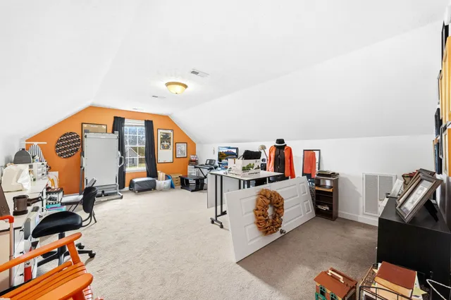 $474,900 | 1931 Mural Lane, Murfreesboro, TN 37127