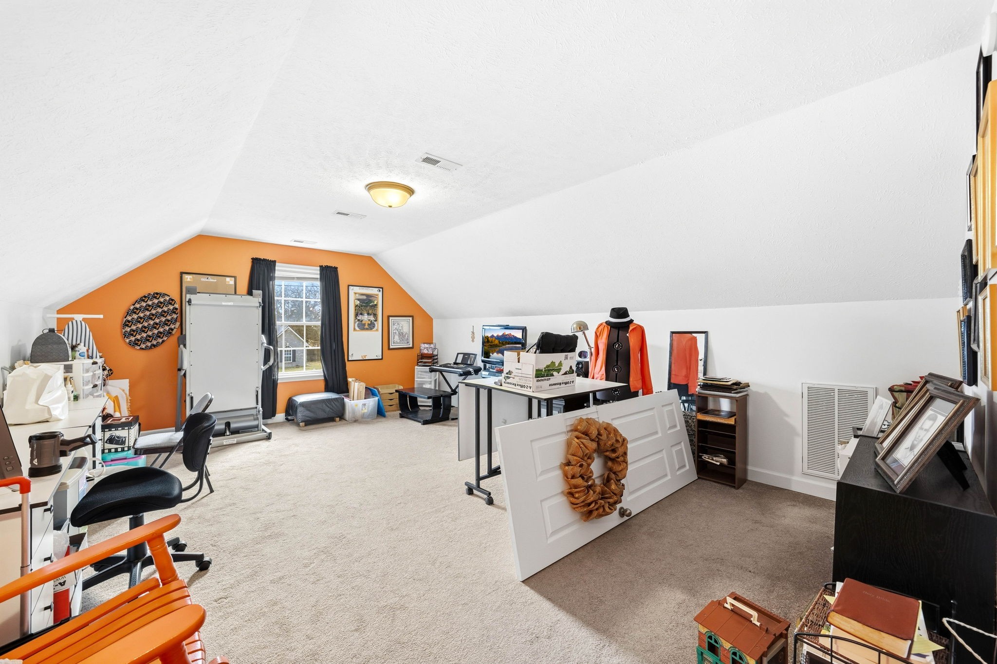 1931 Mural Lane Murfreesboro, TN 37127 - Photo 24 of 47