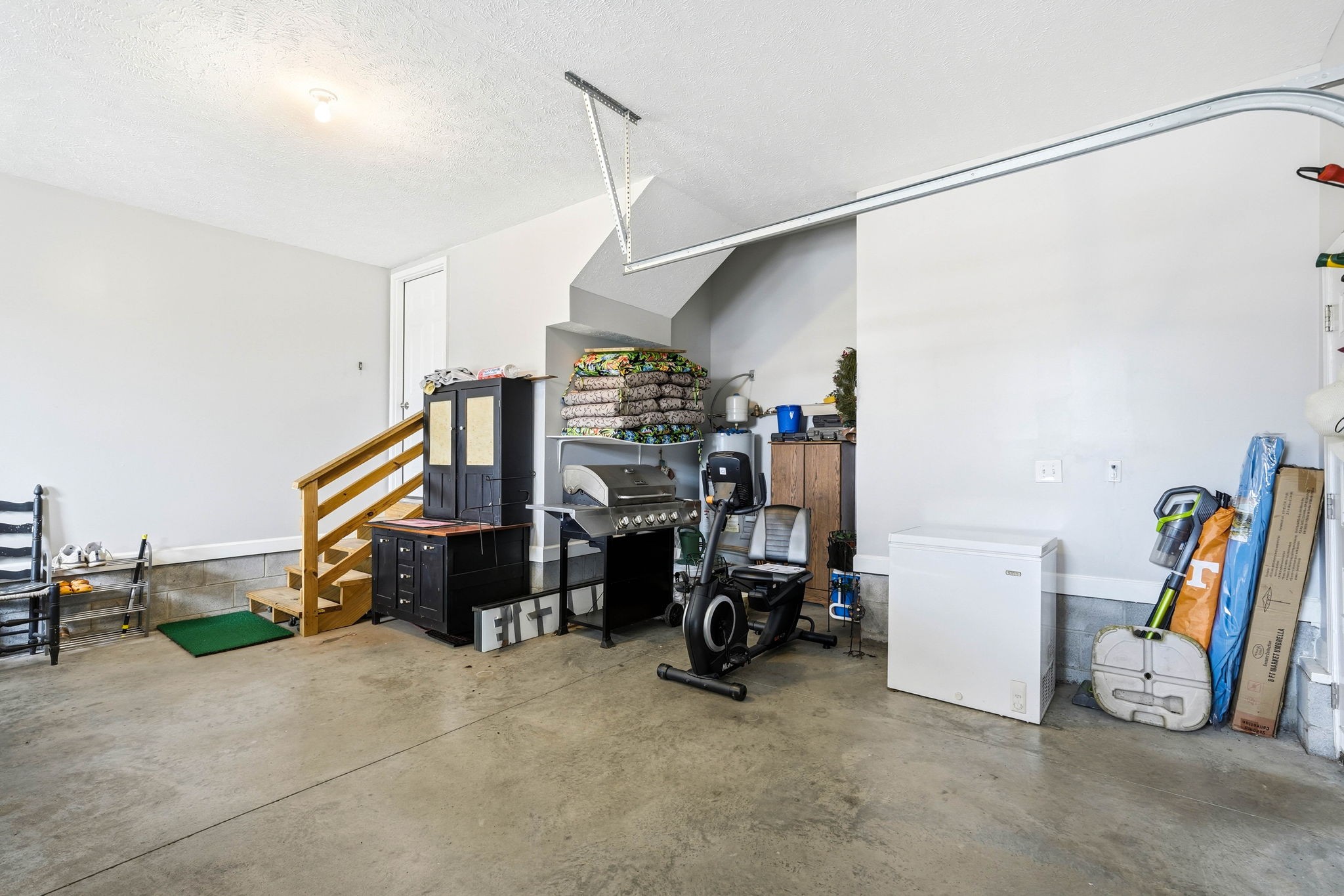 1931 Mural Lane Murfreesboro, TN 37127 - Photo 25 of 47