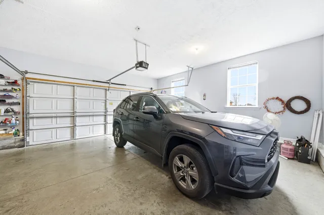 $474,900 | 1931 Mural Lane, Murfreesboro, TN 37127