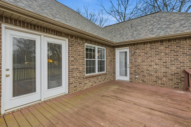 $474,900 | 1931 Mural Lane, Murfreesboro, TN 37127