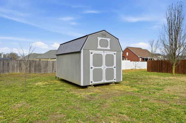 $474,900 | 1931 Mural Lane, Murfreesboro, TN 37127