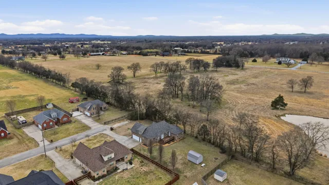 $474,900 | 1931 Mural Lane, Murfreesboro, TN 37127