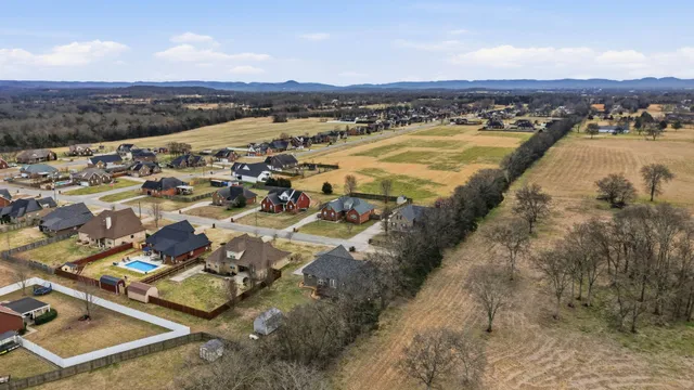 $474,900 | 1931 Mural Lane, Murfreesboro, TN 37127