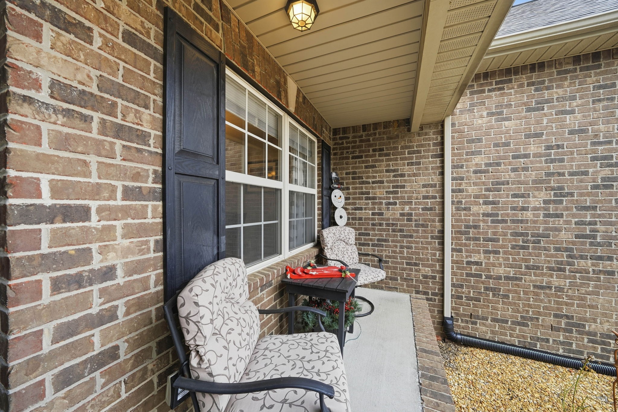 1931 Mural Lane Murfreesboro, TN 37127 - Photo 40 of 47 a outdoor seating