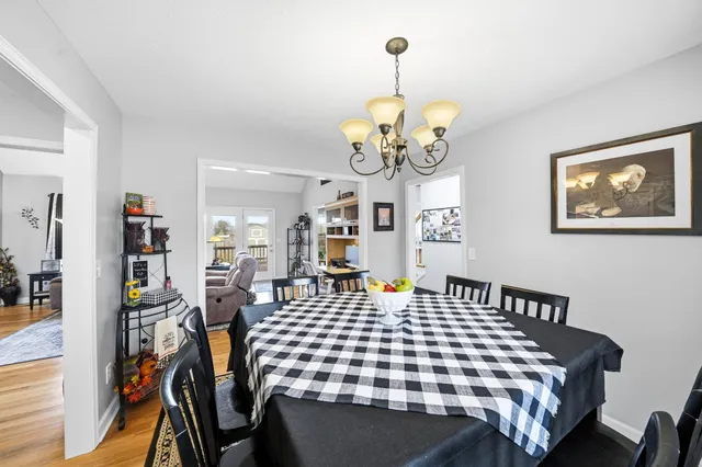 $474,900 | 1931 Mural Lane, Murfreesboro, TN 37127