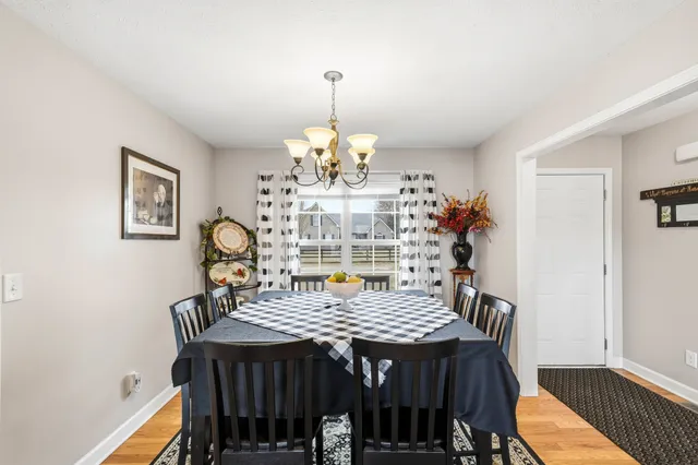 $474,900 | 1931 Mural Lane, Murfreesboro, TN 37127