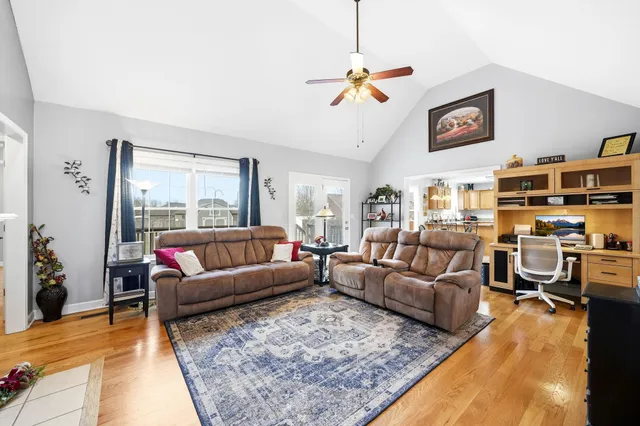 $474,900 | 1931 Mural Lane, Murfreesboro, TN 37127