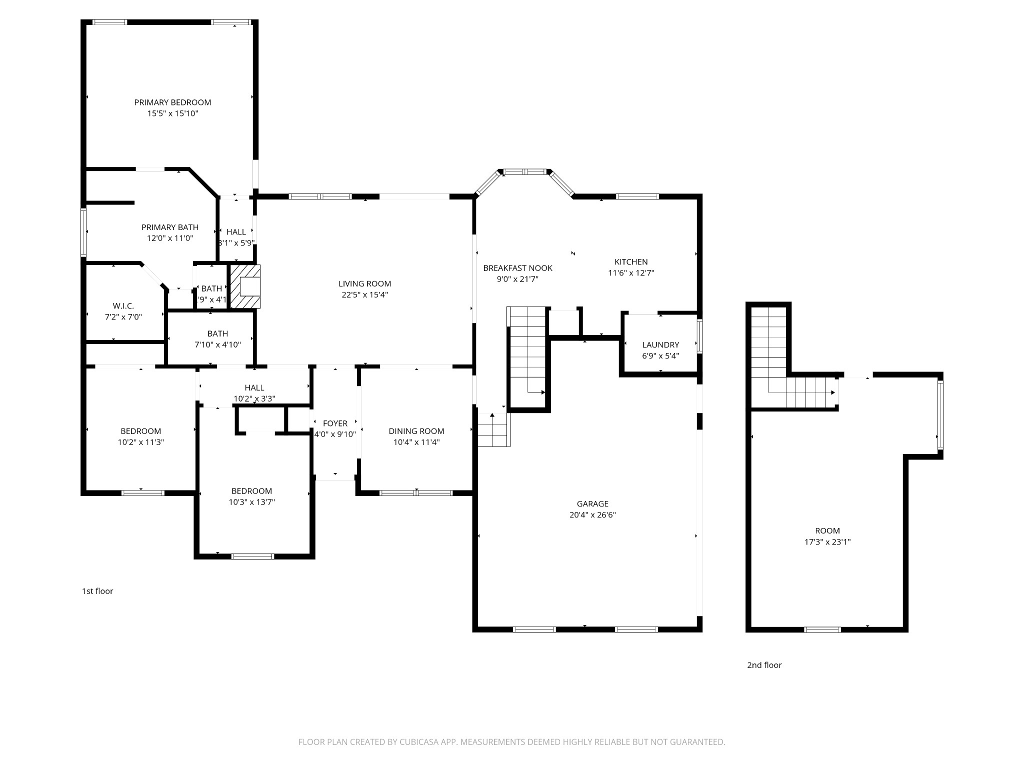 1931 Mural Lane Murfreesboro, TN 37127 - Photo 45 of 47