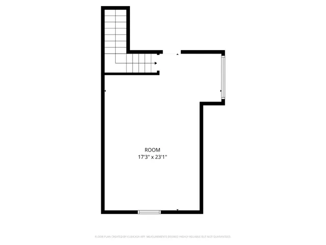 $474,900 | 1931 Mural Lane, Murfreesboro, TN 37127