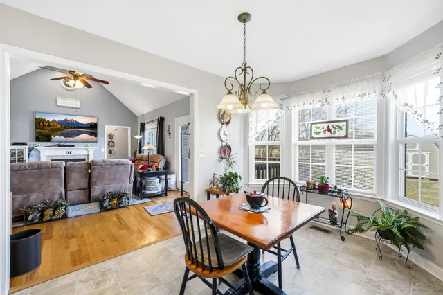 $474,900 | 1931 Mural Lane, Murfreesboro, TN 37127