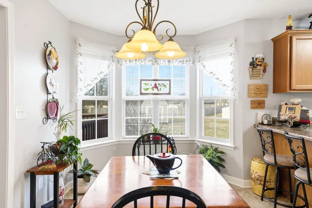 $474,900 | 1931 Mural Lane, Murfreesboro, TN 37127