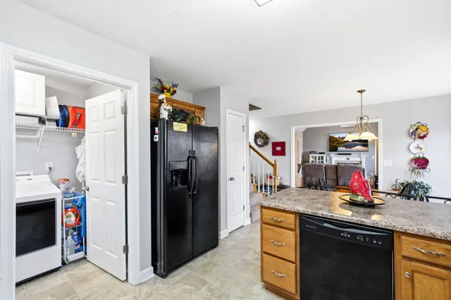 $474,900 | 1931 Mural Lane, Murfreesboro, TN 37127