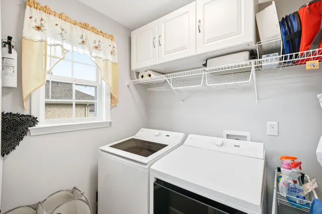 $474,900 | 1931 Mural Lane, Murfreesboro, TN 37127