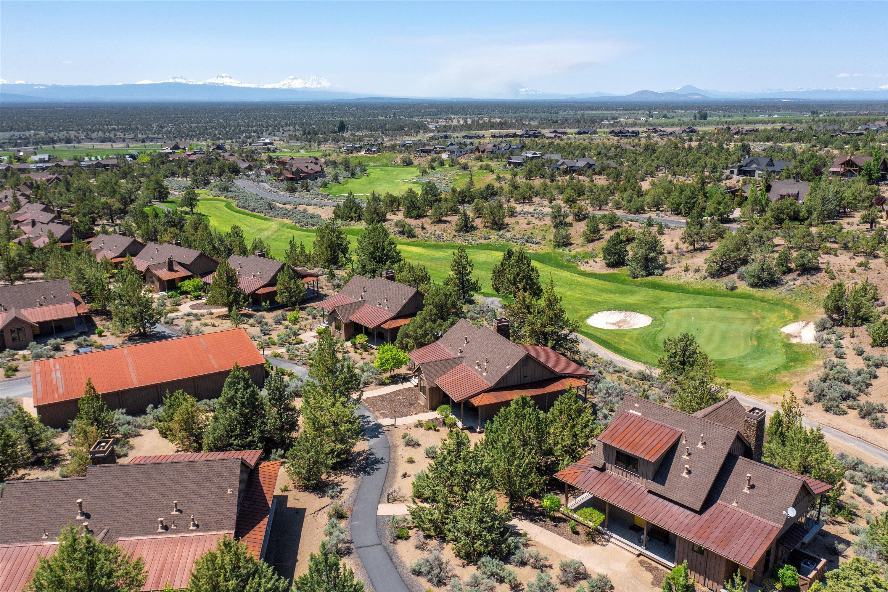 16703 Southwest Brasada Ranch Road Powell Butte, OR 97753 - Photo 42 of 46 39-DJI_0401