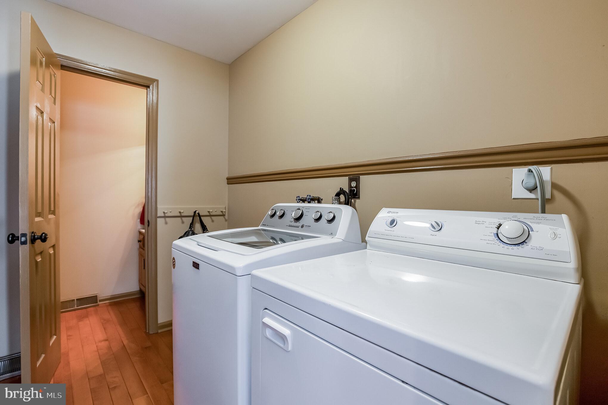 176 Benner Road Royersford, PA 19468 - Photo 14 of 30 Gallery Image 14