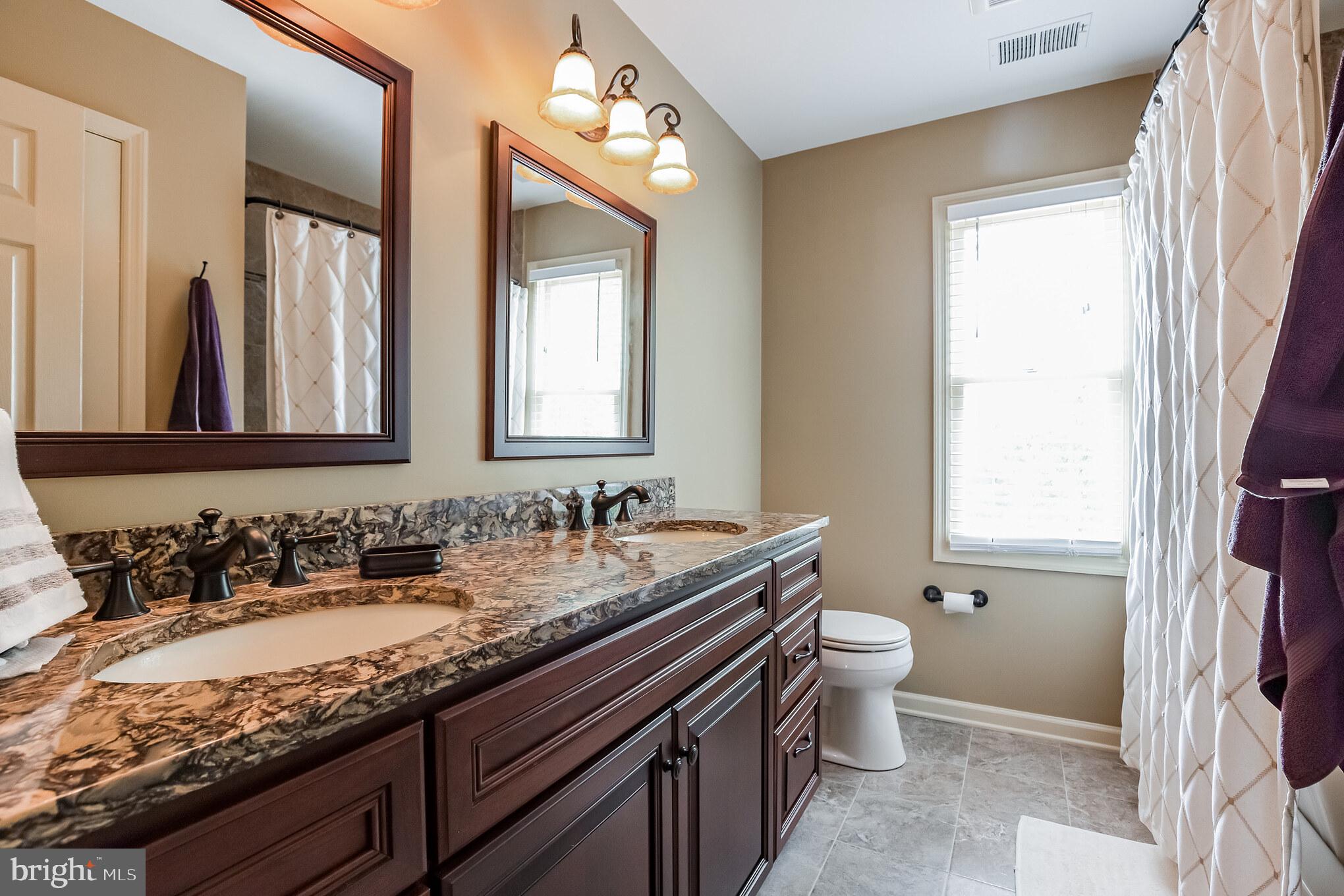 176 Benner Road Royersford, PA 19468 - Photo 22 of 30 Gallery Image 22