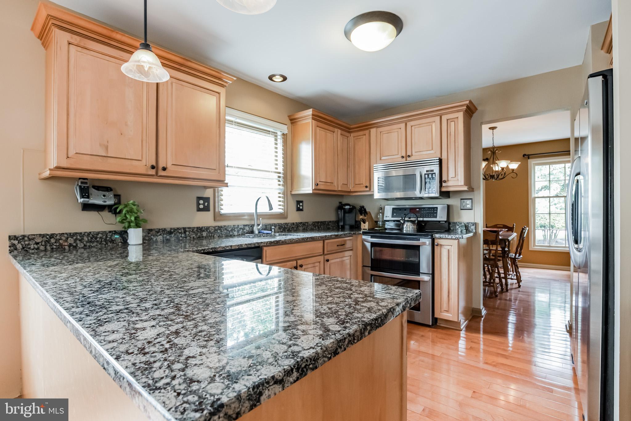 176 Benner Road Royersford, PA 19468 - Photo 8 of 30 Gallery Image 8