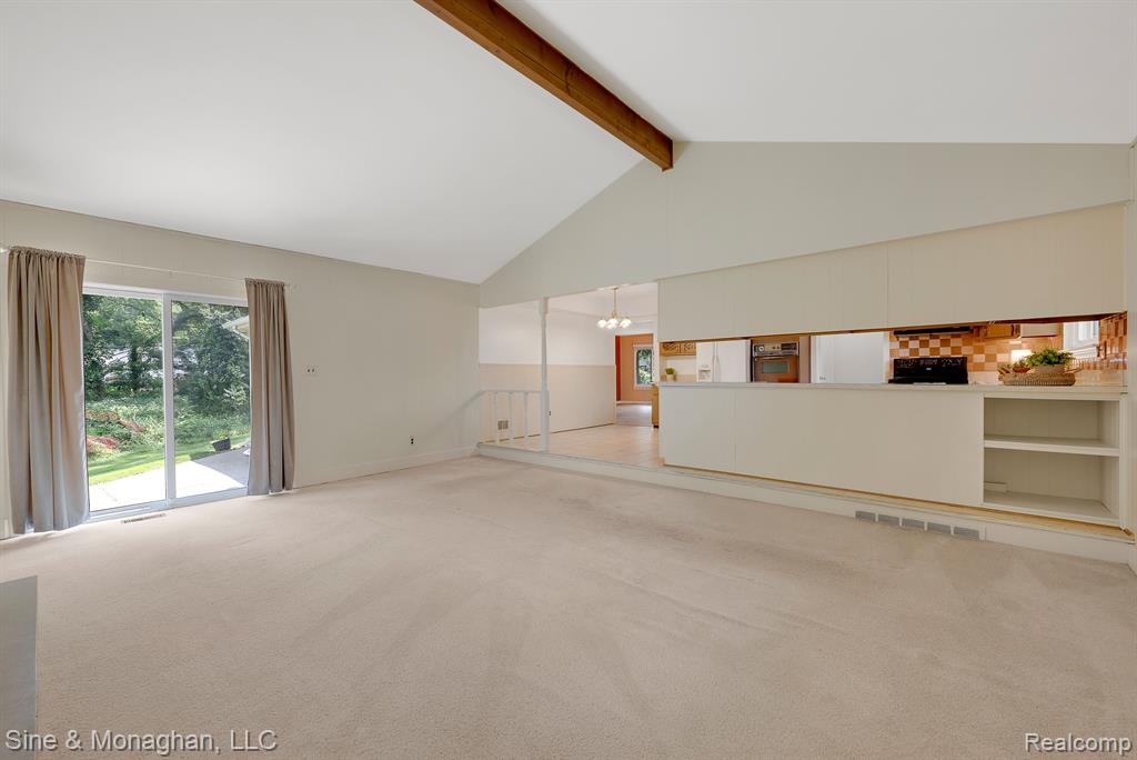1901 Kemp Road Bloomfield Hills, MI 48302 - Photo 14 of 35