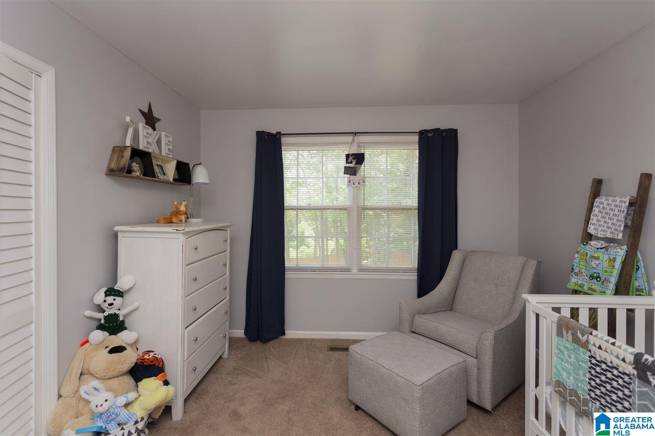637 South Sanders Road Hoover, AL 35226 - Photo 29 of 47