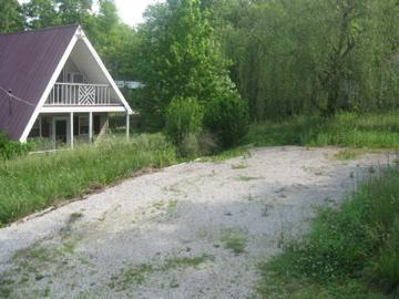 673 Morganview Road Wellington, KY 40387 - Photo 5 of 12 Photo 5