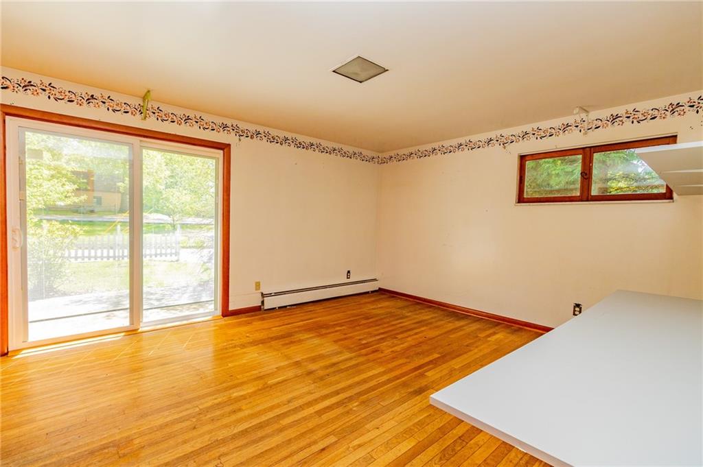 106 Park Apollo, PA 15613 - Photo 22 of 25 Gallery Image 22