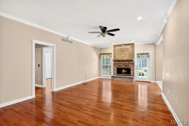 $490,000 | 6114 Red Bird Lane, Waterloo, IL 62298