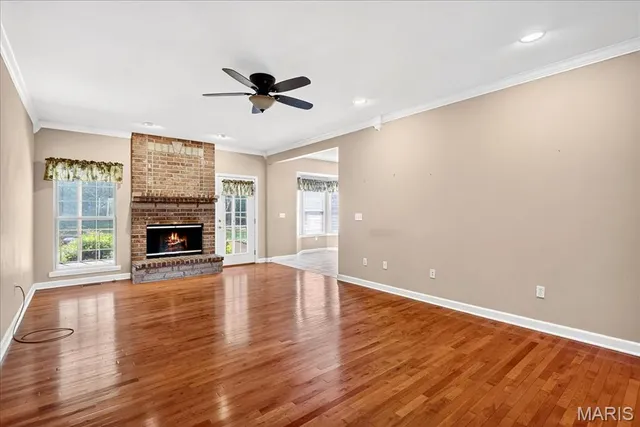 $490,000 | 6114 Red Bird Lane, Waterloo, IL 62298