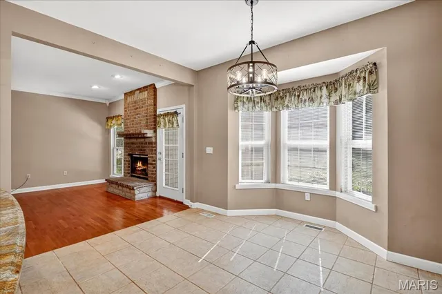 $490,000 | 6114 Red Bird Lane, Waterloo, IL 62298