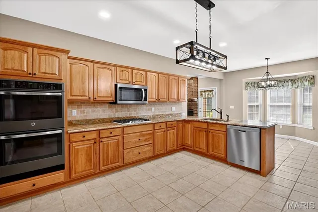 $490,000 | 6114 Red Bird Lane, Waterloo, IL 62298