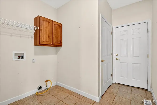 $490,000 | 6114 Red Bird Lane, Waterloo, IL 62298