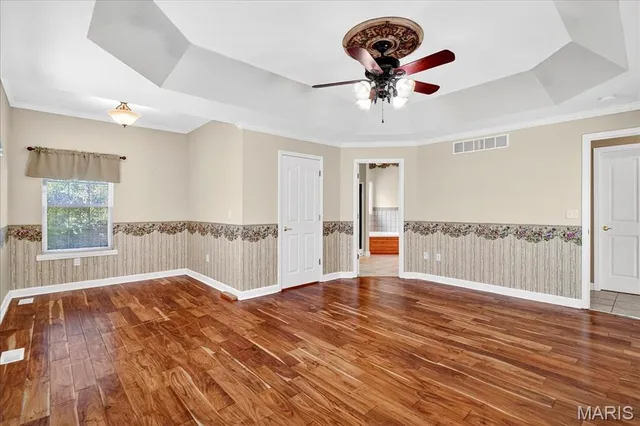 $490,000 | 6114 Red Bird Lane, Waterloo, IL 62298