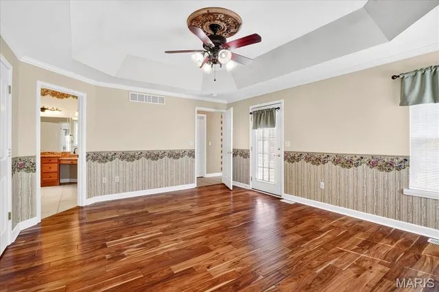 $490,000 | 6114 Red Bird Lane, Waterloo, IL 62298