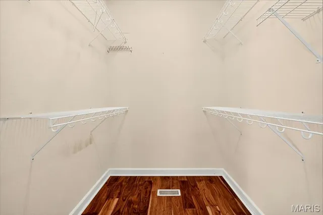 $490,000 | 6114 Red Bird Lane, Waterloo, IL 62298