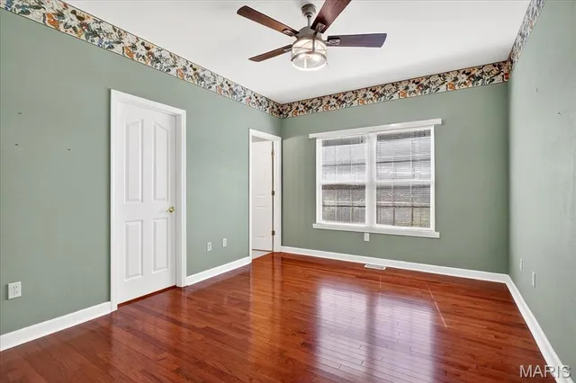 $490,000 | 6114 Red Bird Lane, Waterloo, IL 62298