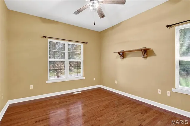 $490,000 | 6114 Red Bird Lane, Waterloo, IL 62298