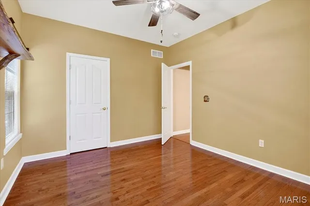 $490,000 | 6114 Red Bird Lane, Waterloo, IL 62298