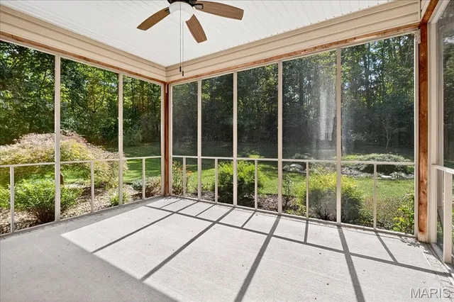 $490,000 | 6114 Red Bird Lane, Waterloo, IL 62298