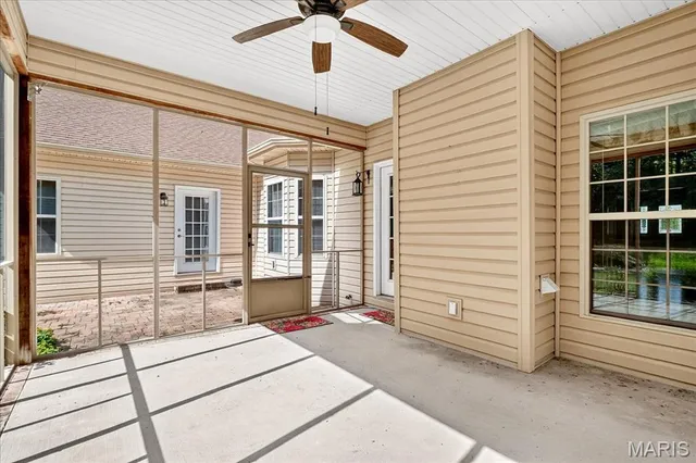 $490,000 | 6114 Red Bird Lane, Waterloo, IL 62298