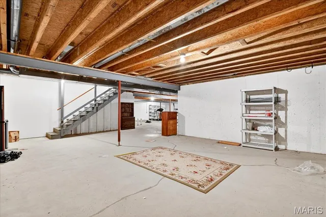 $490,000 | 6114 Red Bird Lane, Waterloo, IL 62298