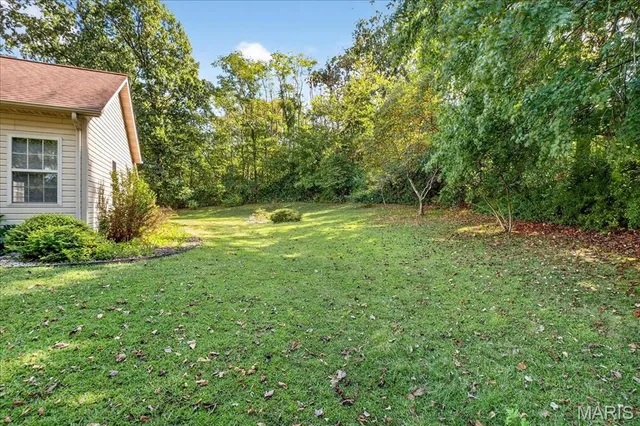 $490,000 | 6114 Red Bird Lane, Waterloo, IL 62298