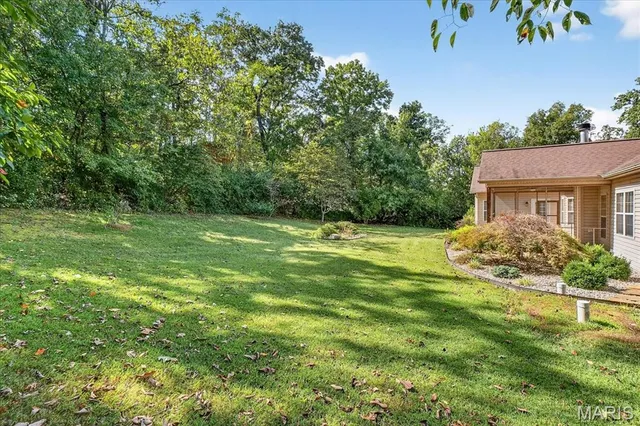 $490,000 | 6114 Red Bird Lane, Waterloo, IL 62298