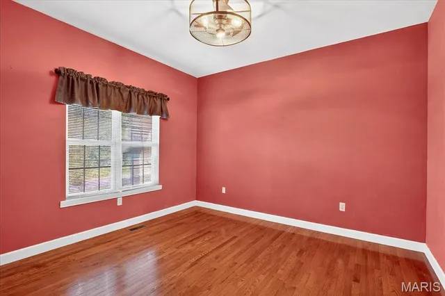 $490,000 | 6114 Red Bird Lane, Waterloo, IL 62298