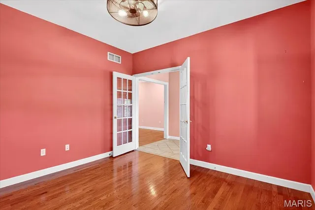 $490,000 | 6114 Red Bird Lane, Waterloo, IL 62298